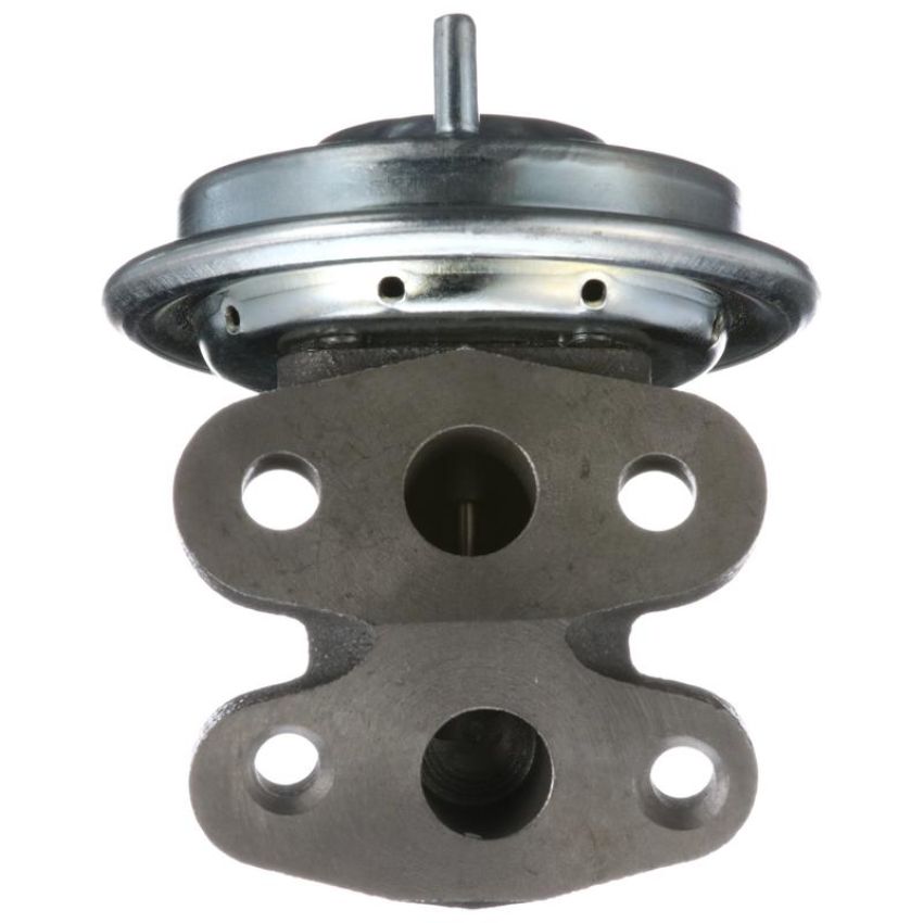 DELPHI EG10243 EGR Valve