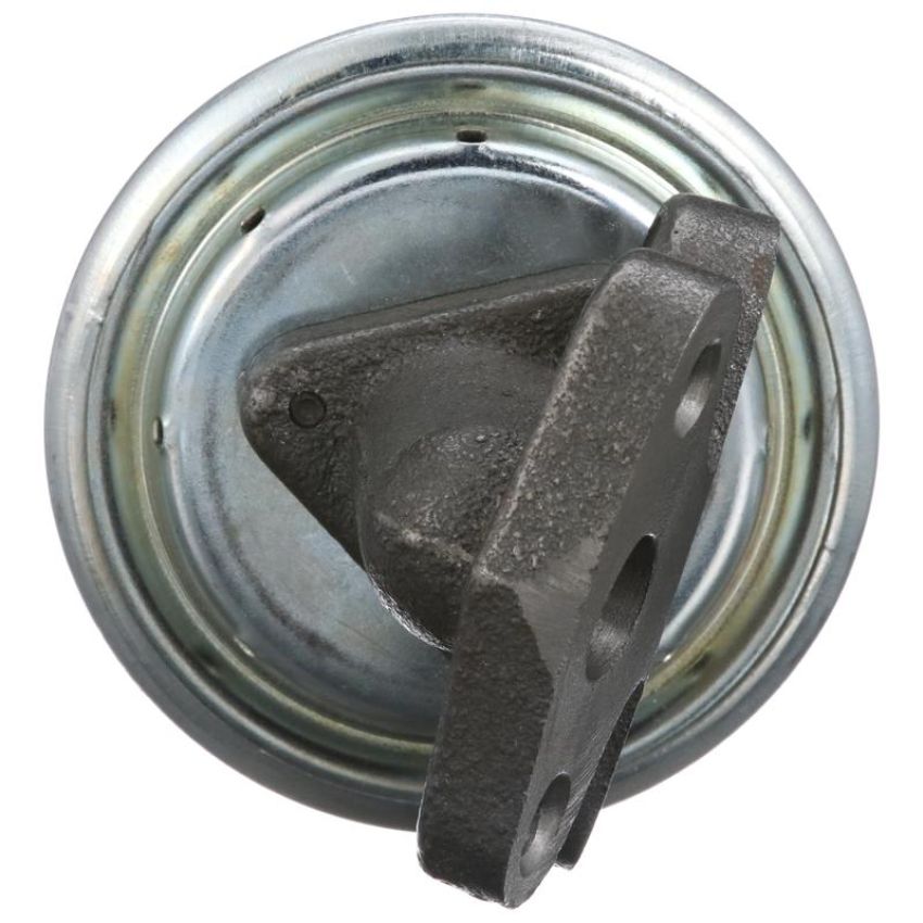 DELPHI EG10243 EGR Valve