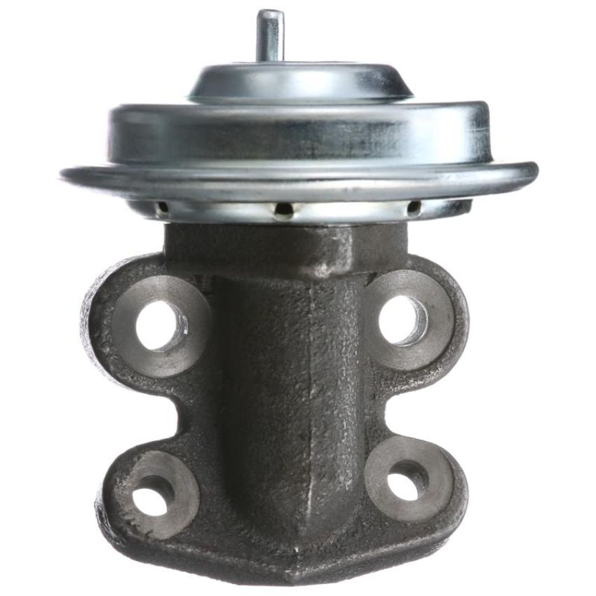 DELPHI EG10243 EGR Valve