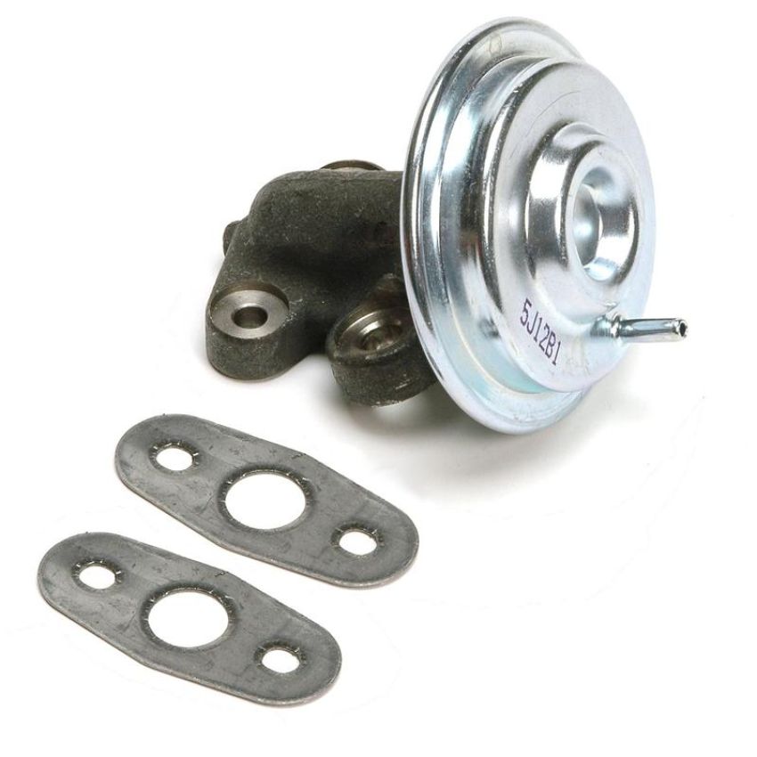 DELPHI EG10243 EGR Valve