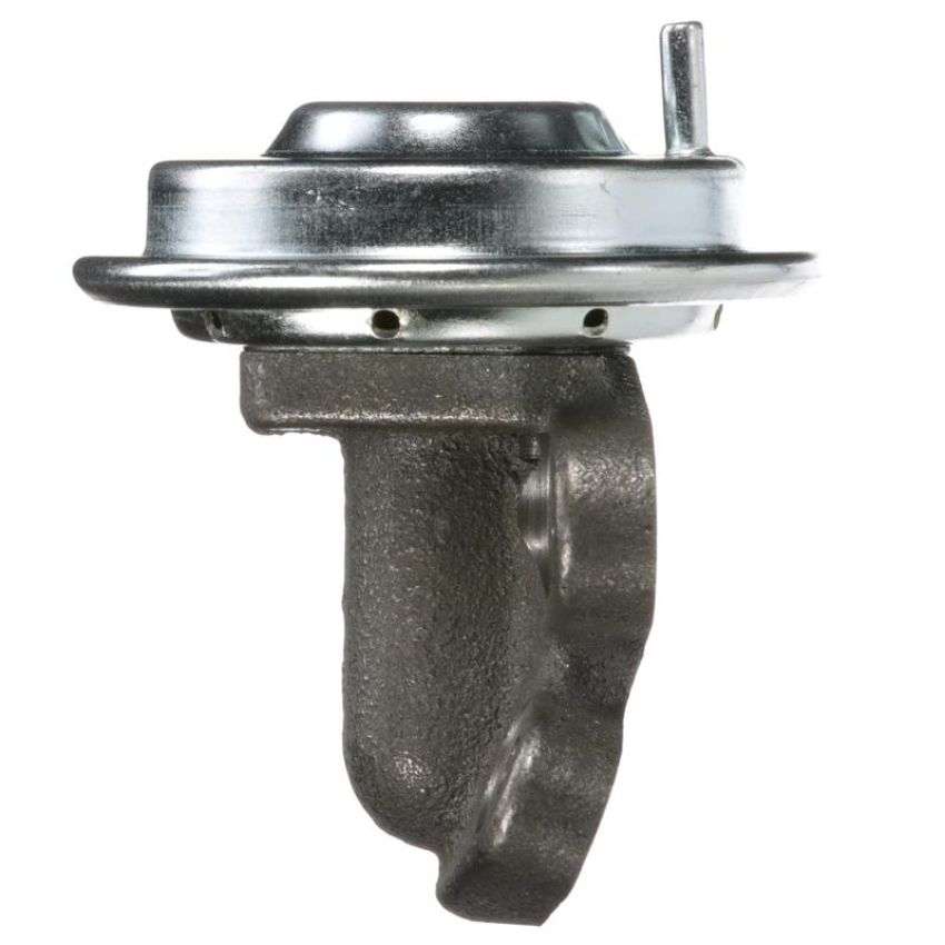 DELPHI EG10243 EGR Valve