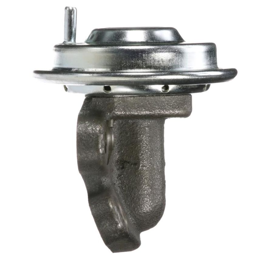 DELPHI EG10243 EGR Valve