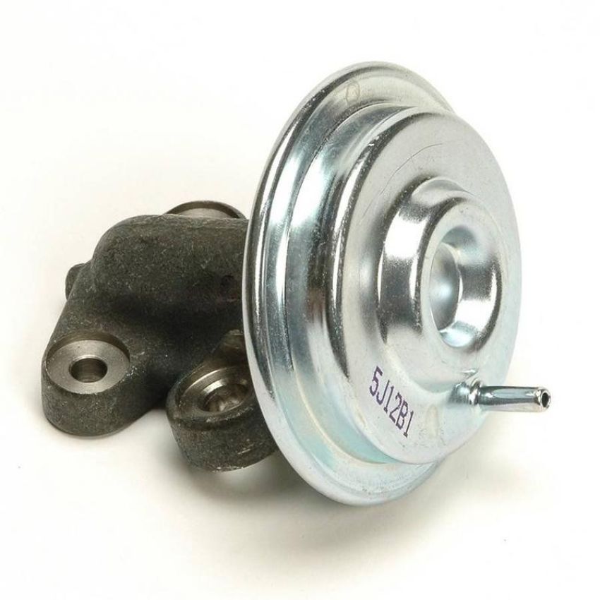 DELPHI EG10243 EGR Valve