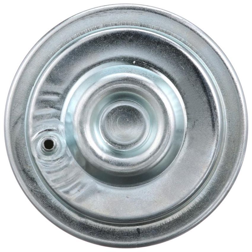 DELPHI EG10243 EGR Valve