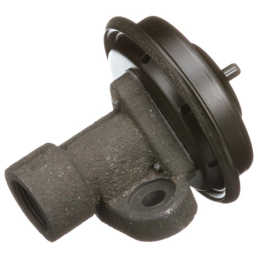 DELPHI EG10244 EGR Valve