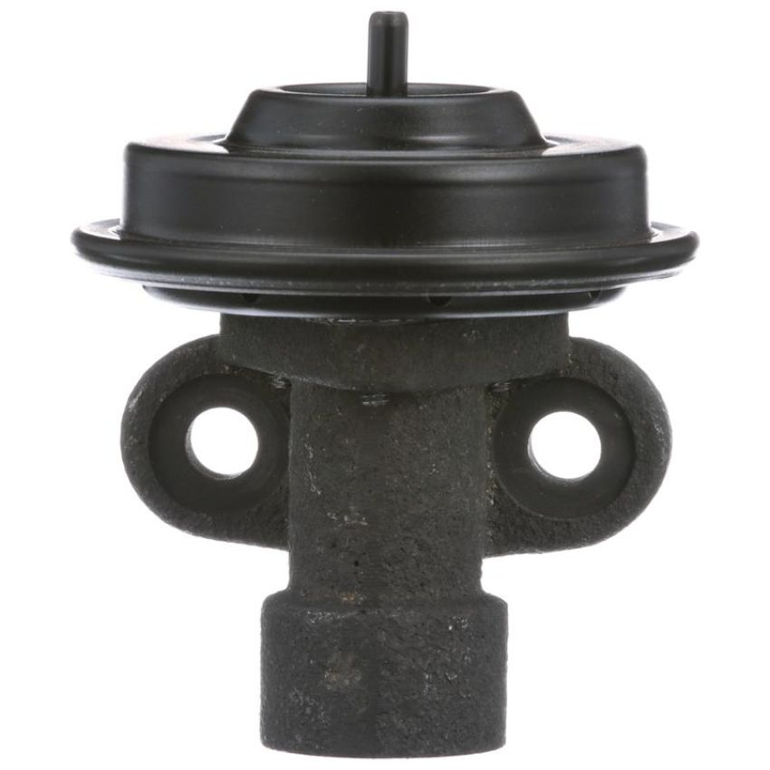 DELPHI EG10244 EGR Valve