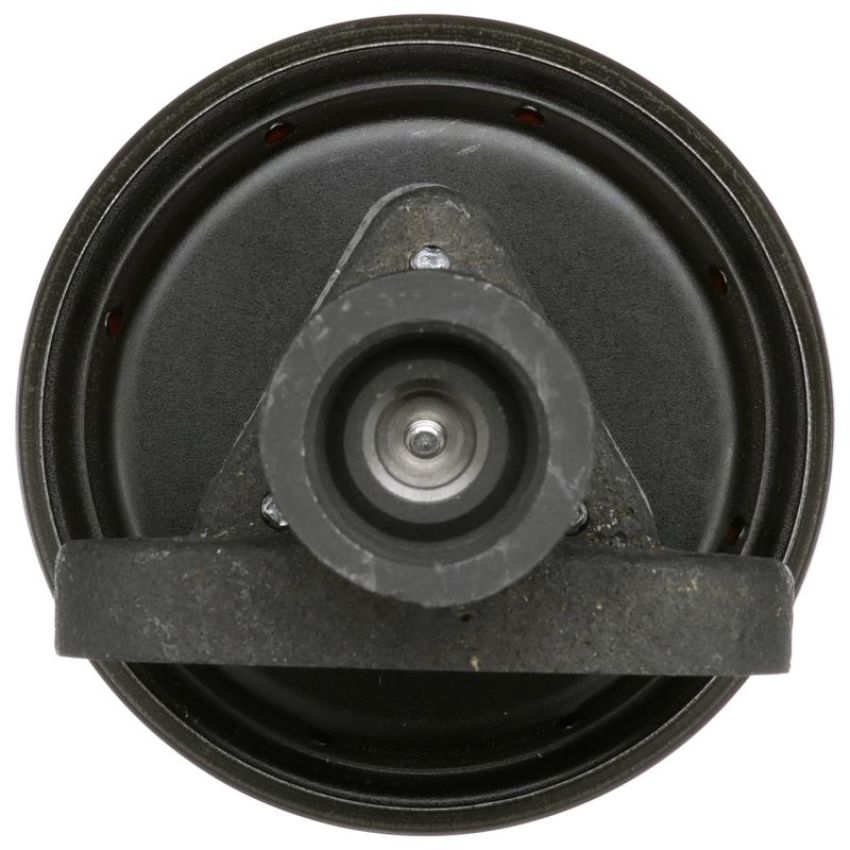 DELPHI EG10244 EGR Valve