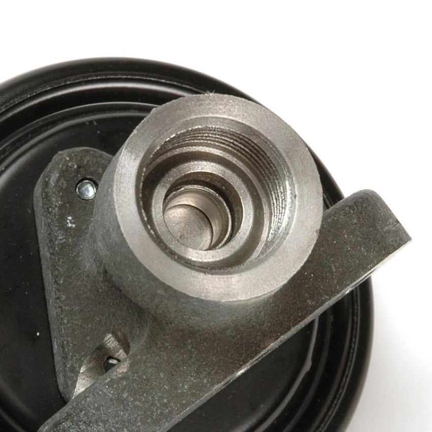 DELPHI EG10244 EGR Valve