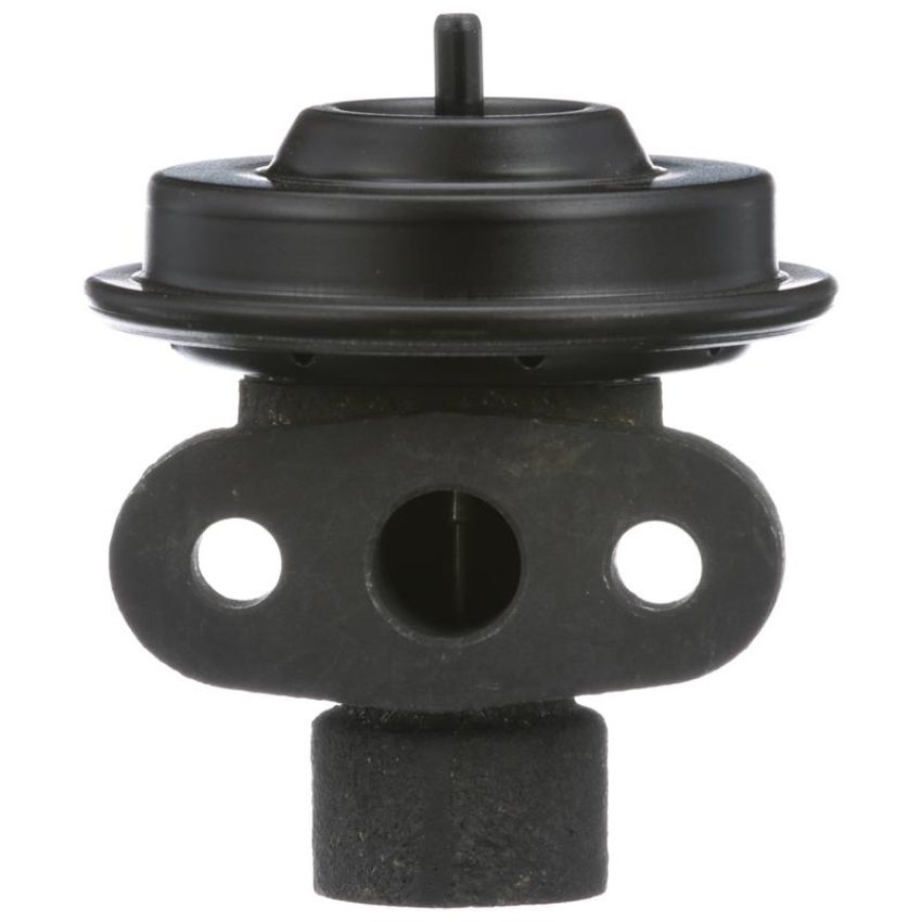 DELPHI EG10244 EGR Valve