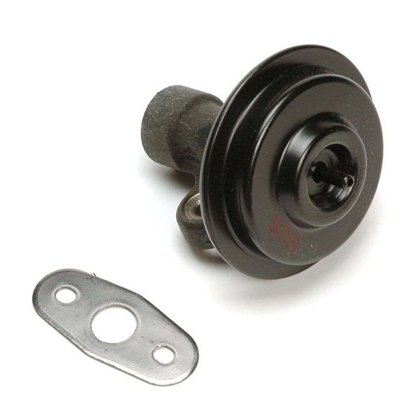 DELPHI EG10244 EGR Valve