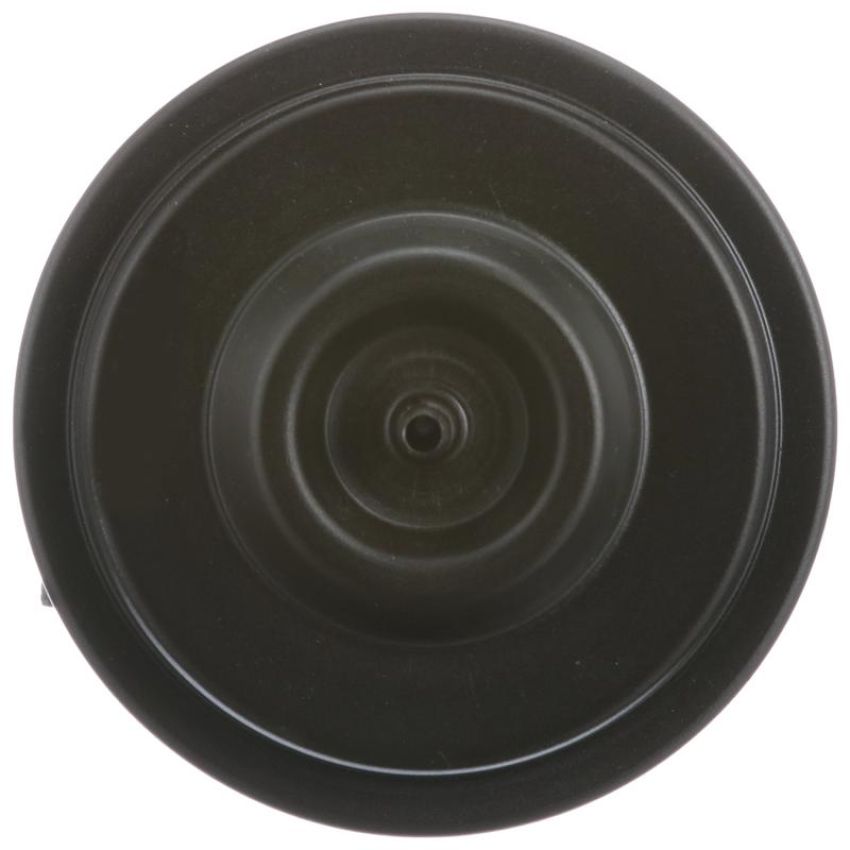 DELPHI EG10244 EGR Valve