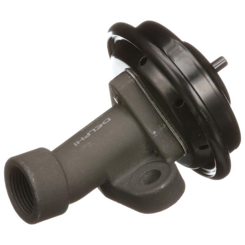 DELPHI EG10245 EGR Valve