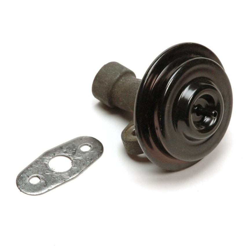 DELPHI EG10245 EGR Valve