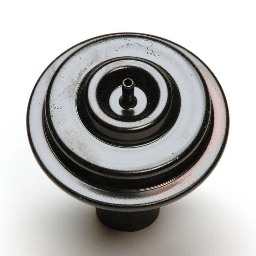 DELPHI EG10245 EGR Valve