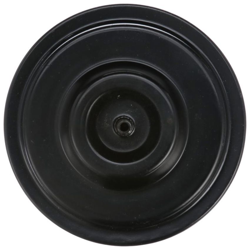 DELPHI EG10245 EGR Valve