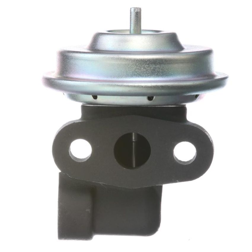 DELPHI EG10246 EGR Valve