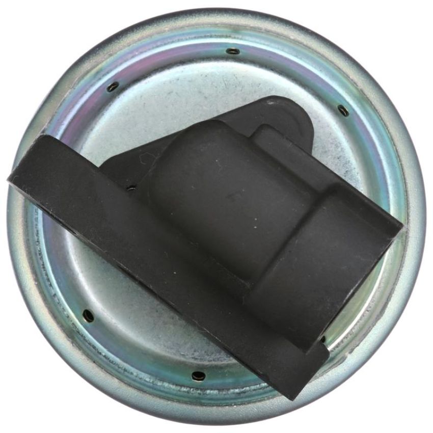 DELPHI EG10246 EGR Valve