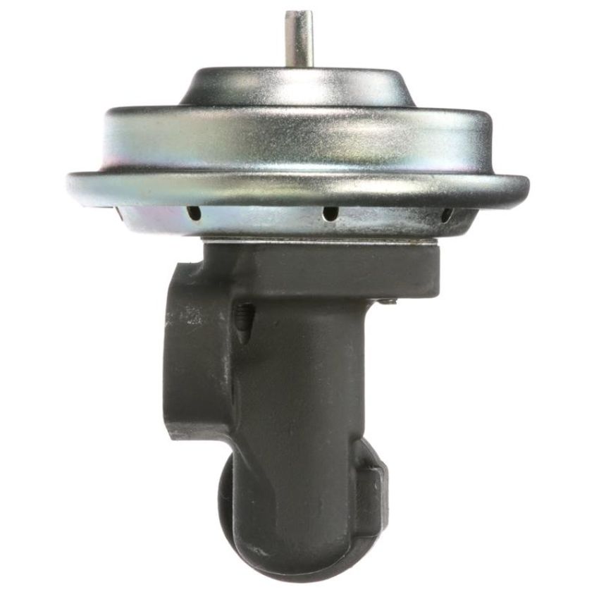 DELPHI EG10246 EGR Valve