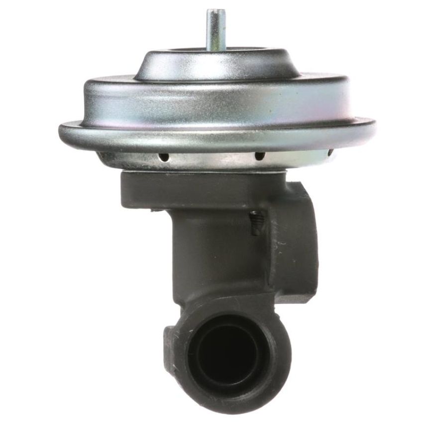 DELPHI EG10246 EGR Valve