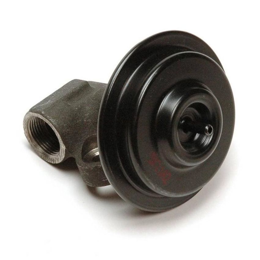 DELPHI EG10246 EGR Valve