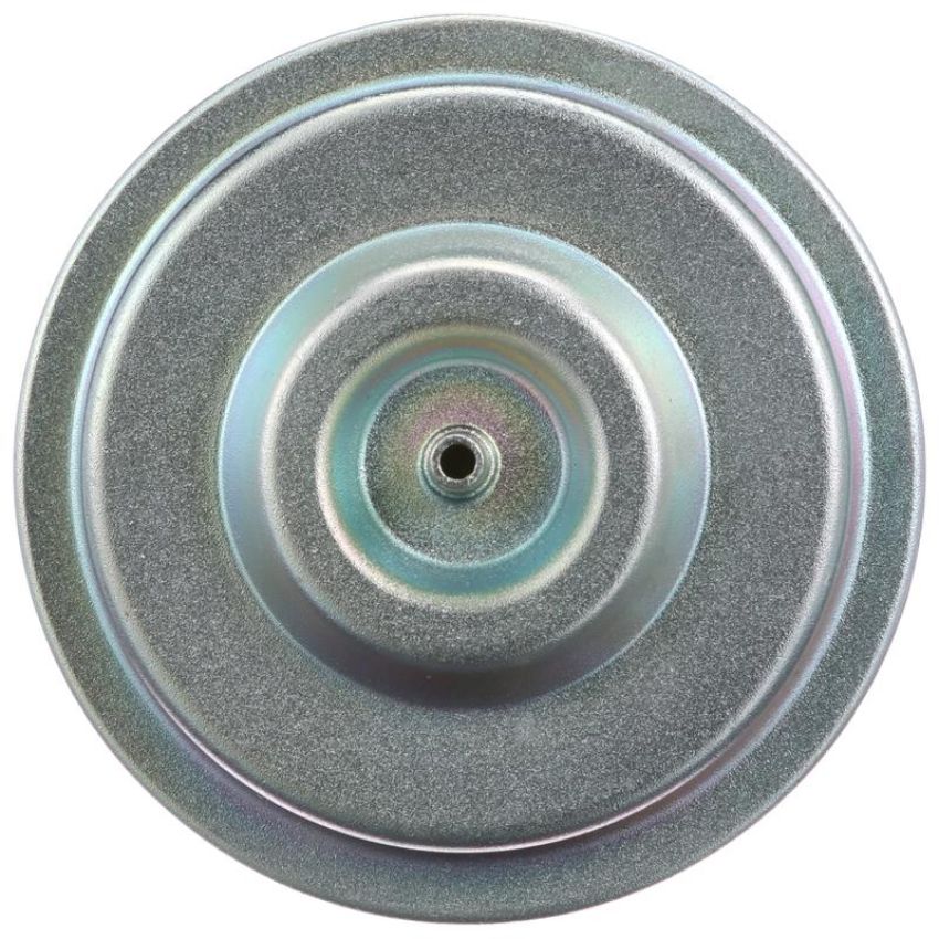 DELPHI EG10246 EGR Valve