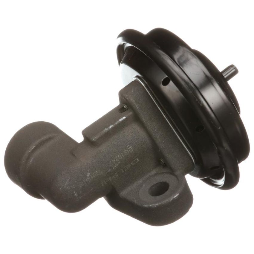 DELPHI EG10247 EGR Valve