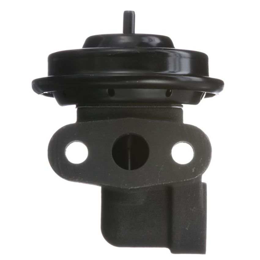 DELPHI EG10247 EGR Valve
