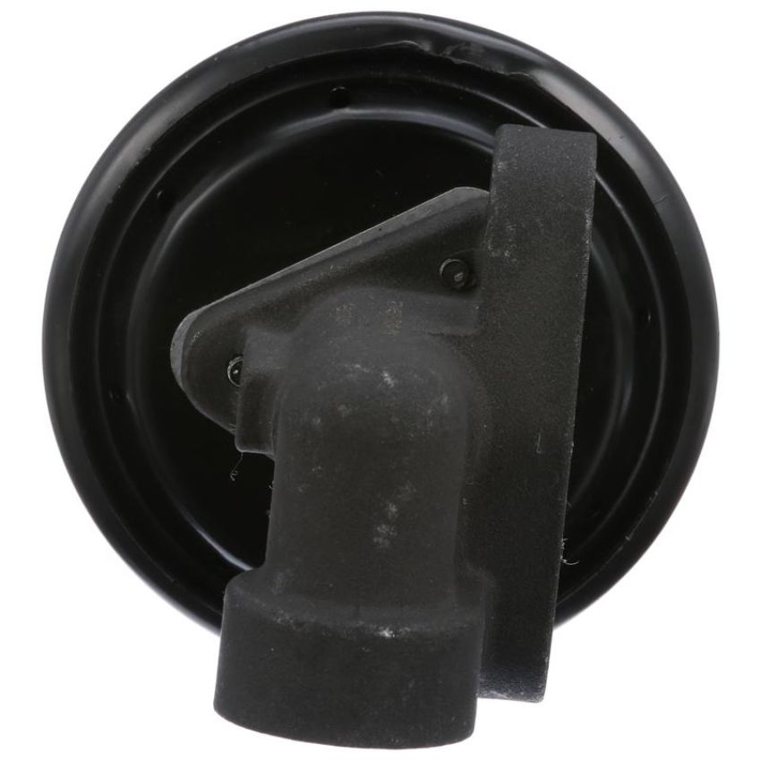 DELPHI EG10247 EGR Valve