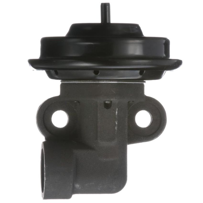 DELPHI EG10247 EGR Valve