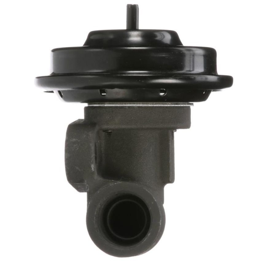 DELPHI EG10247 EGR Valve