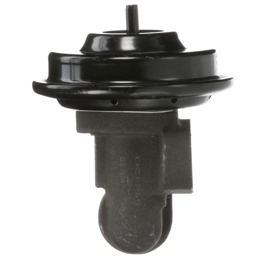 DELPHI EG10247 EGR Valve