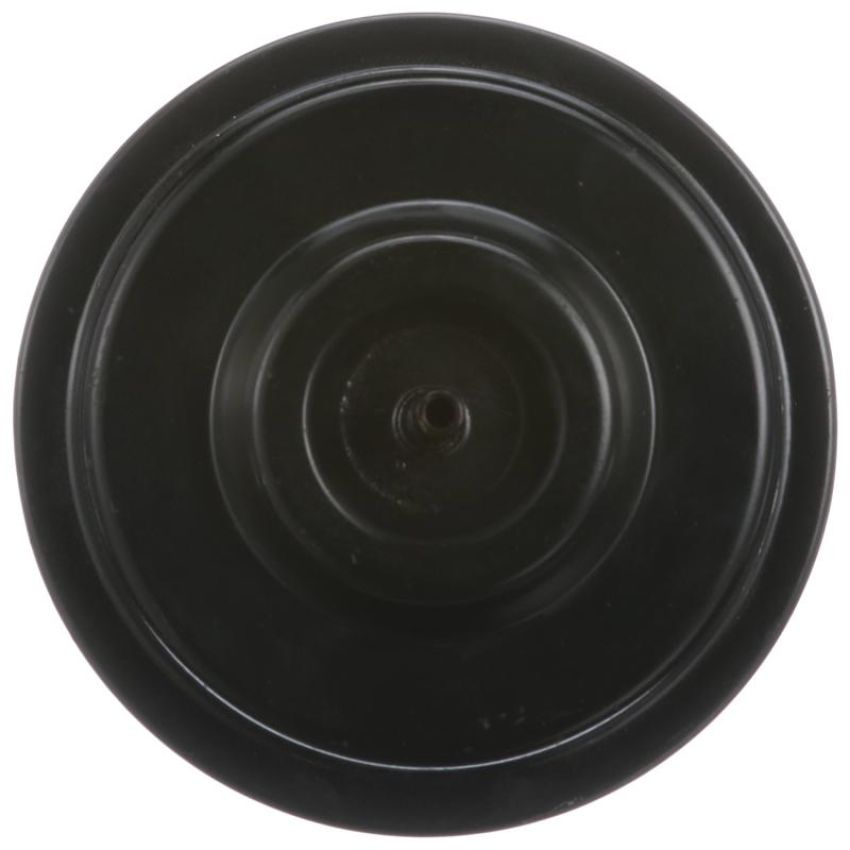 DELPHI EG10247 EGR Valve