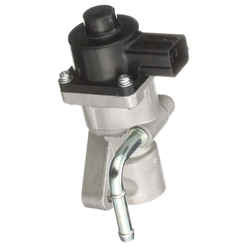 DELPHI EG10304 EGR Valve