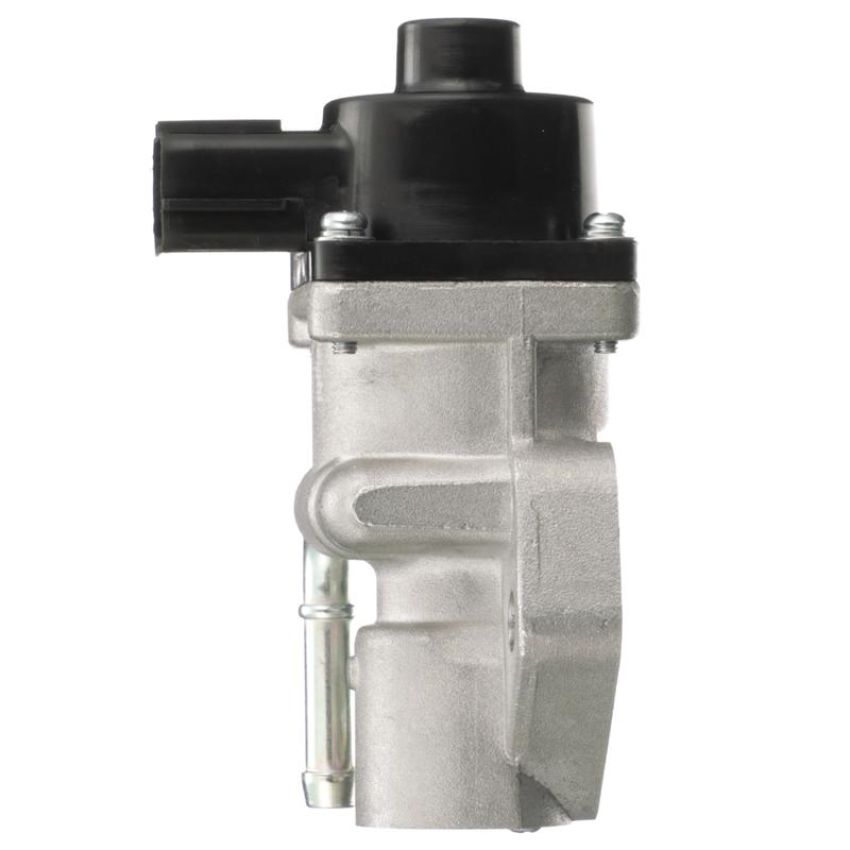 DELPHI EG10304 EGR Valve