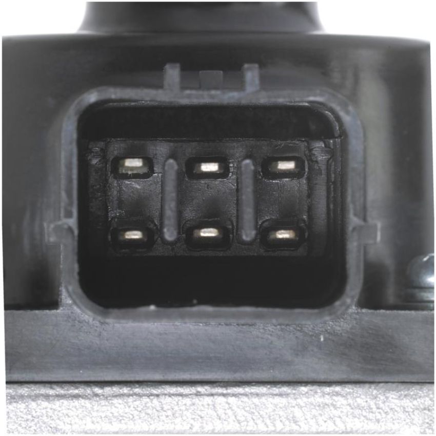 DELPHI EG10304 EGR Valve