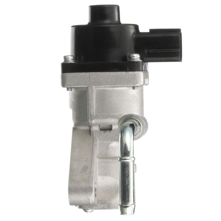 DELPHI EG10304 EGR Valve