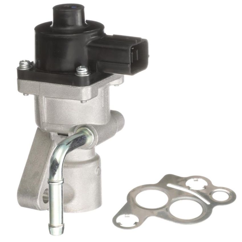 DELPHI EG10304 EGR Valve