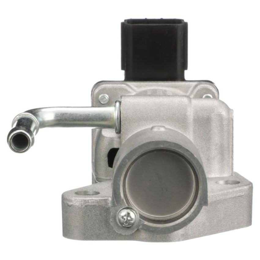DELPHI EG10304 EGR Valve
