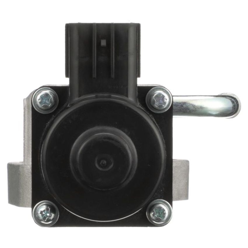 DELPHI EG10304 EGR Valve