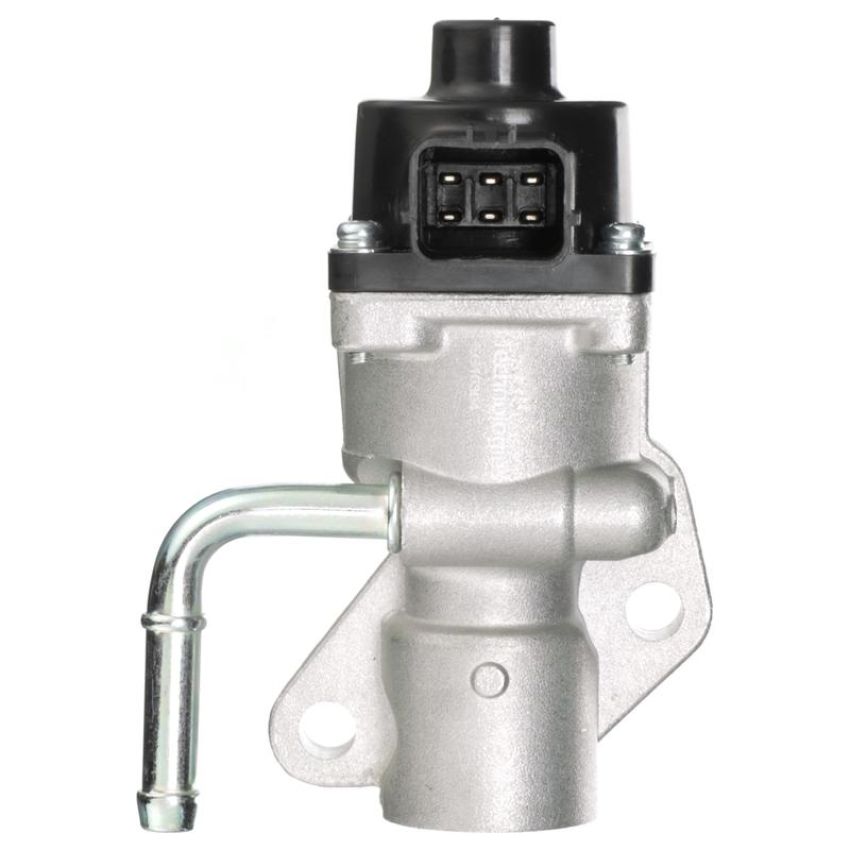 DELPHI EG10304 EGR Valve