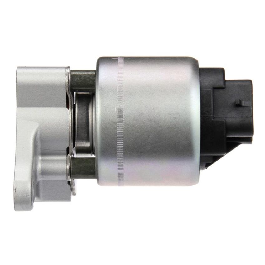DELPHI EG10311 EGR Valve