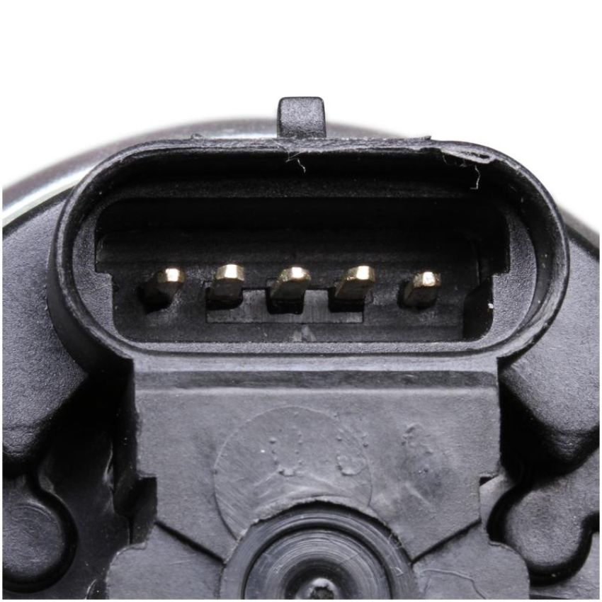 DELPHI EG10311 EGR Valve