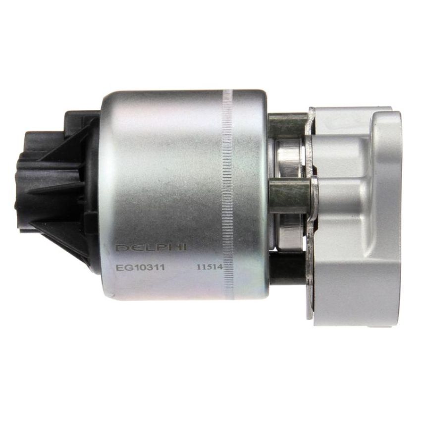 DELPHI EG10311 EGR Valve
