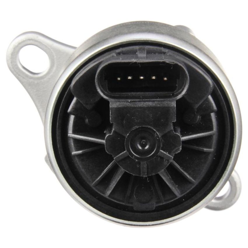 DELPHI EG10311 EGR Valve