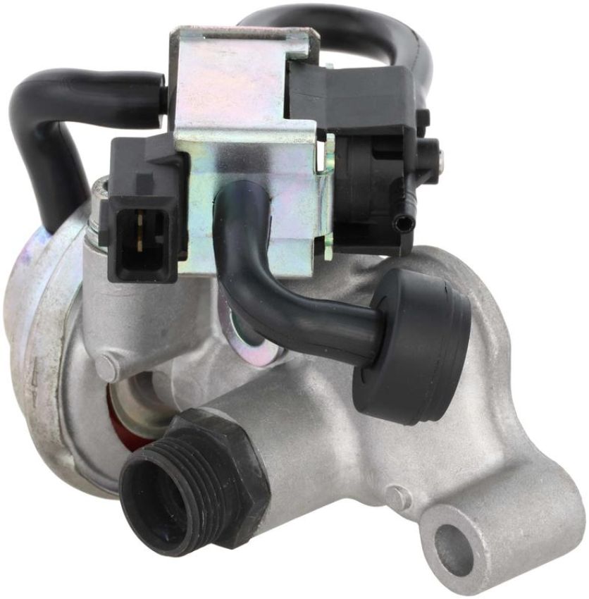 DELPHI EG10372 EGR Valve