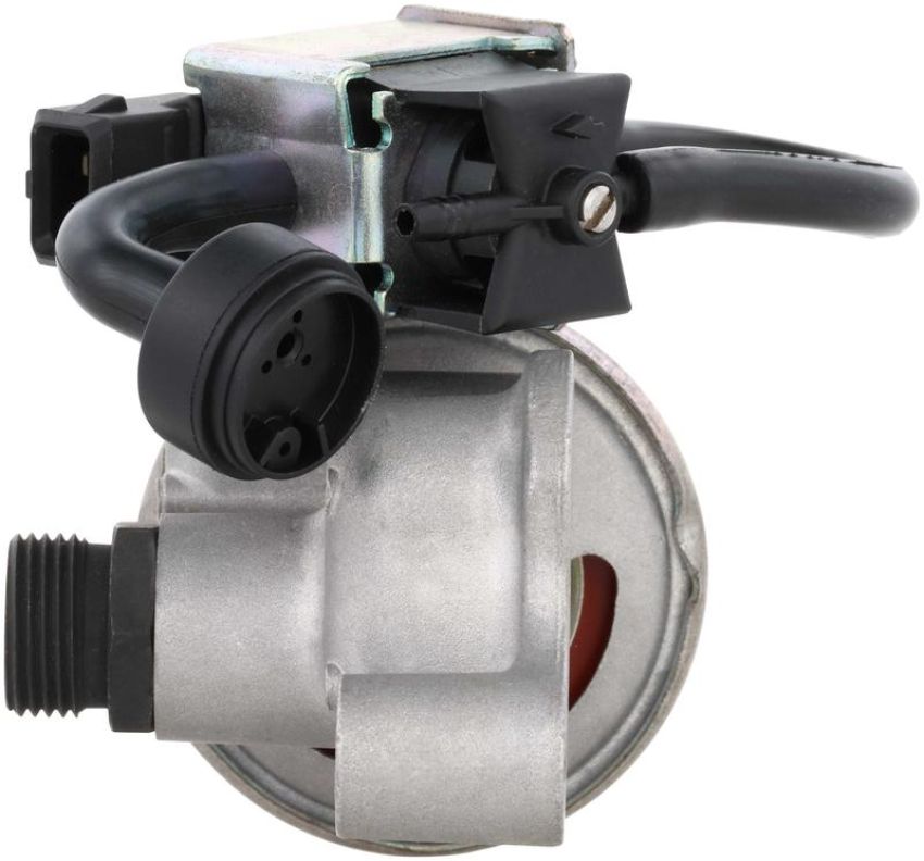DELPHI EG10372 EGR Valve