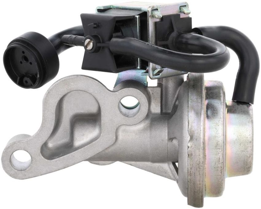 DELPHI EG10372 EGR Valve