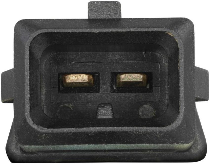 DELPHI EG10372 EGR Valve