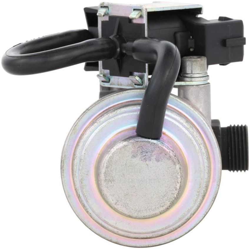 DELPHI EG10372 EGR Valve