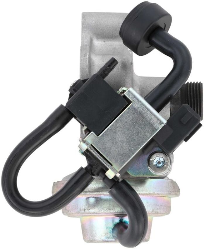 DELPHI EG10372 EGR Valve